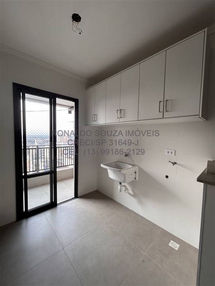 Apartamento, 3 quartos, 145 m² - Foto 4