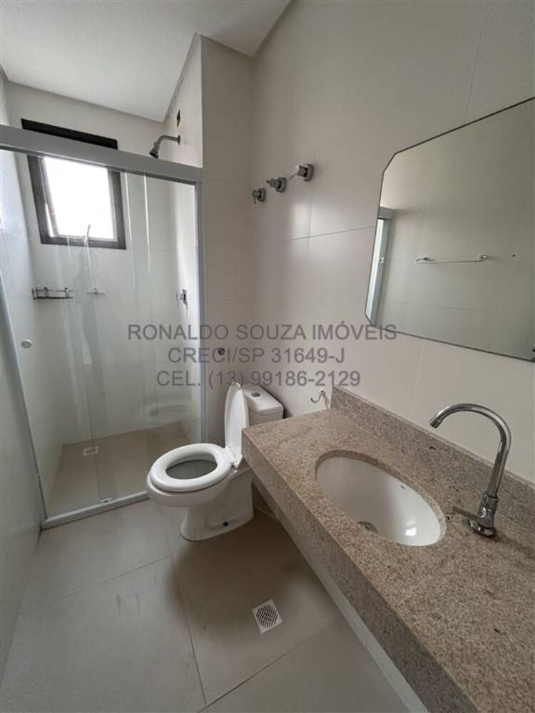 Apartamento, 3 quartos, 145 m² - Foto 3