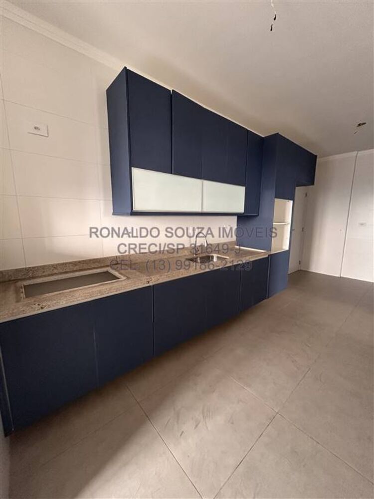 Apartamento, 3 quartos, 145 m² - Foto 2
