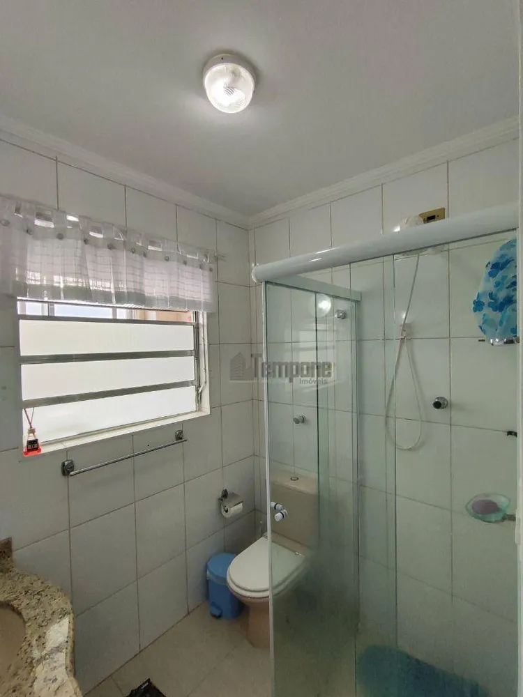 Casa, 3 quartos - Foto 15