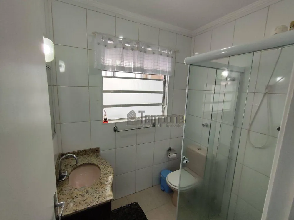 Casa, 3 quartos - Foto 13