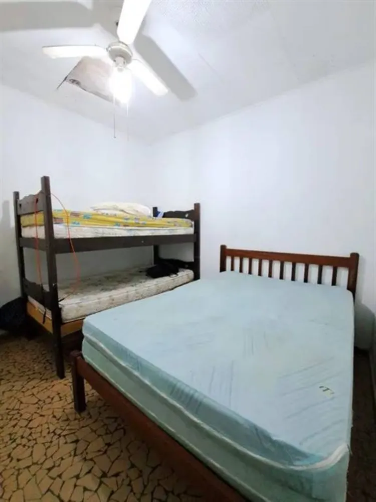 Casa, 3 quartos - Foto 9