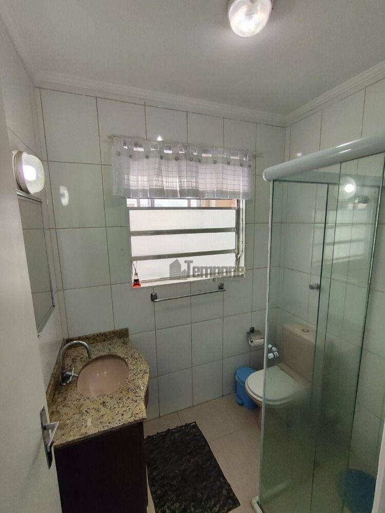 Casa à venda com 3 quartos - Foto 4