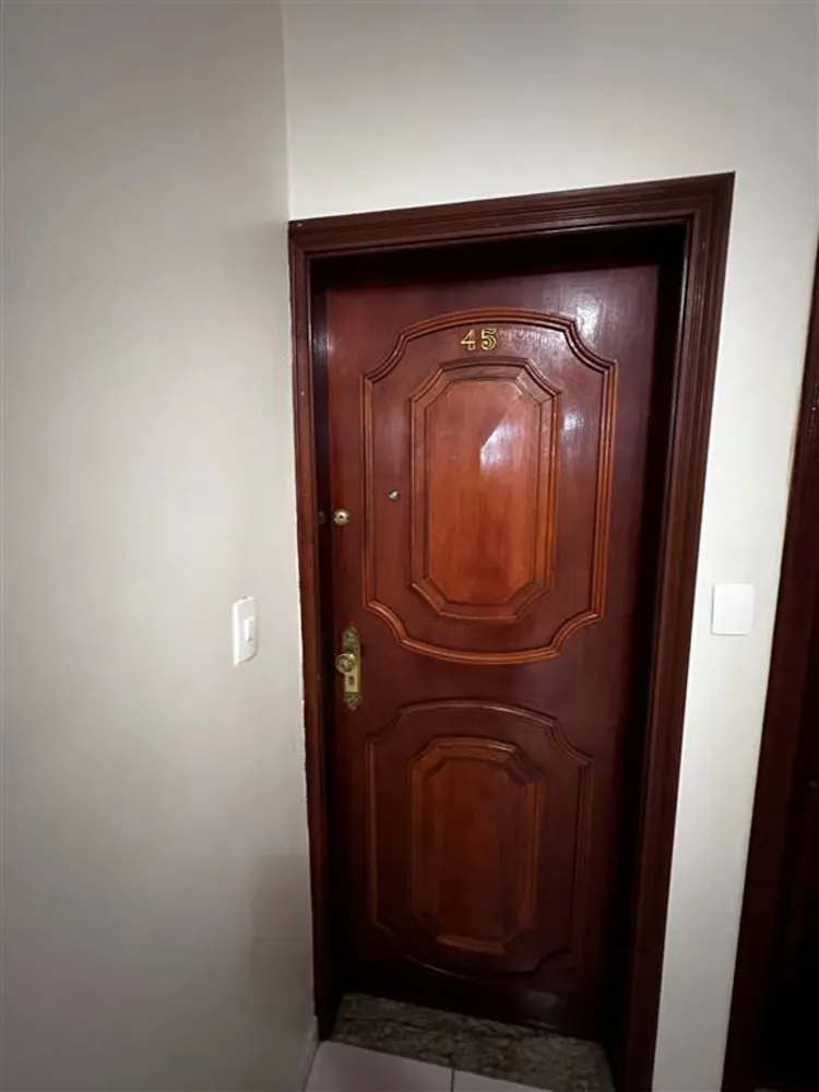 Apartamento, 2 quartos, 80 m² - Foto 8