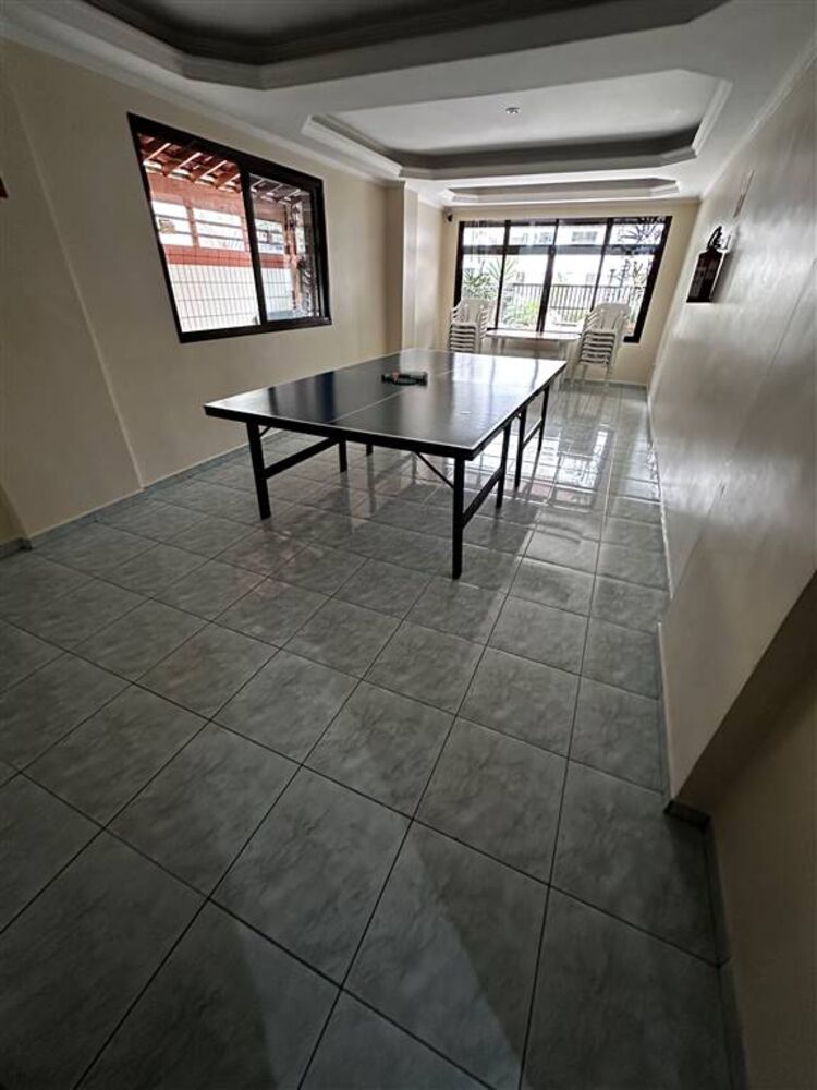 Apartamento, 2 quartos, 80 m² - Foto 12
