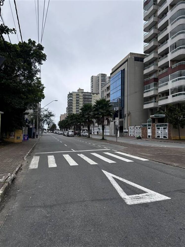 Apartamento, 2 quartos, 80 m² - Foto 1