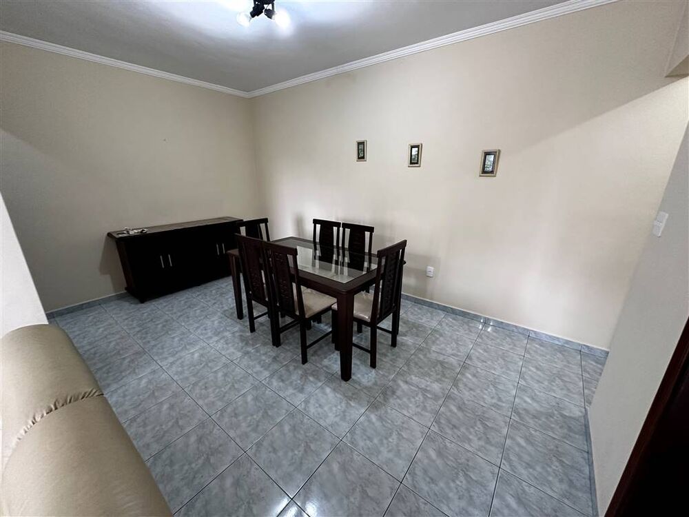Apartamento, 2 quartos, 80 m² - Foto 10