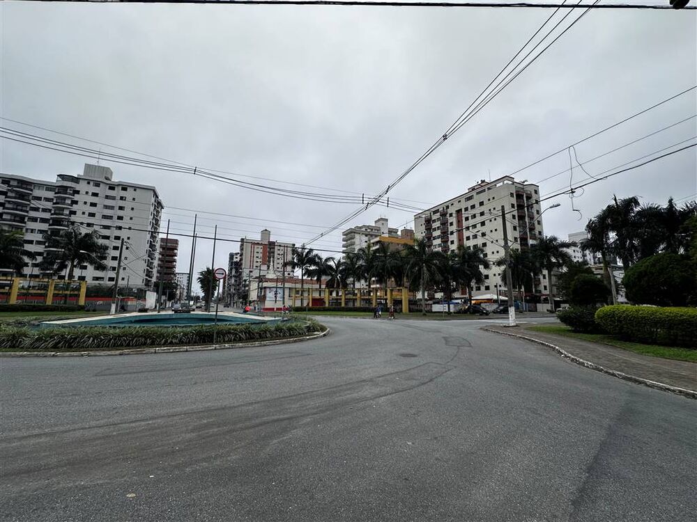 Apartamento, 2 quartos, 80 m² - Foto 4
