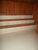 Apartamento, 2 quartos, 95 m² - Foto 4