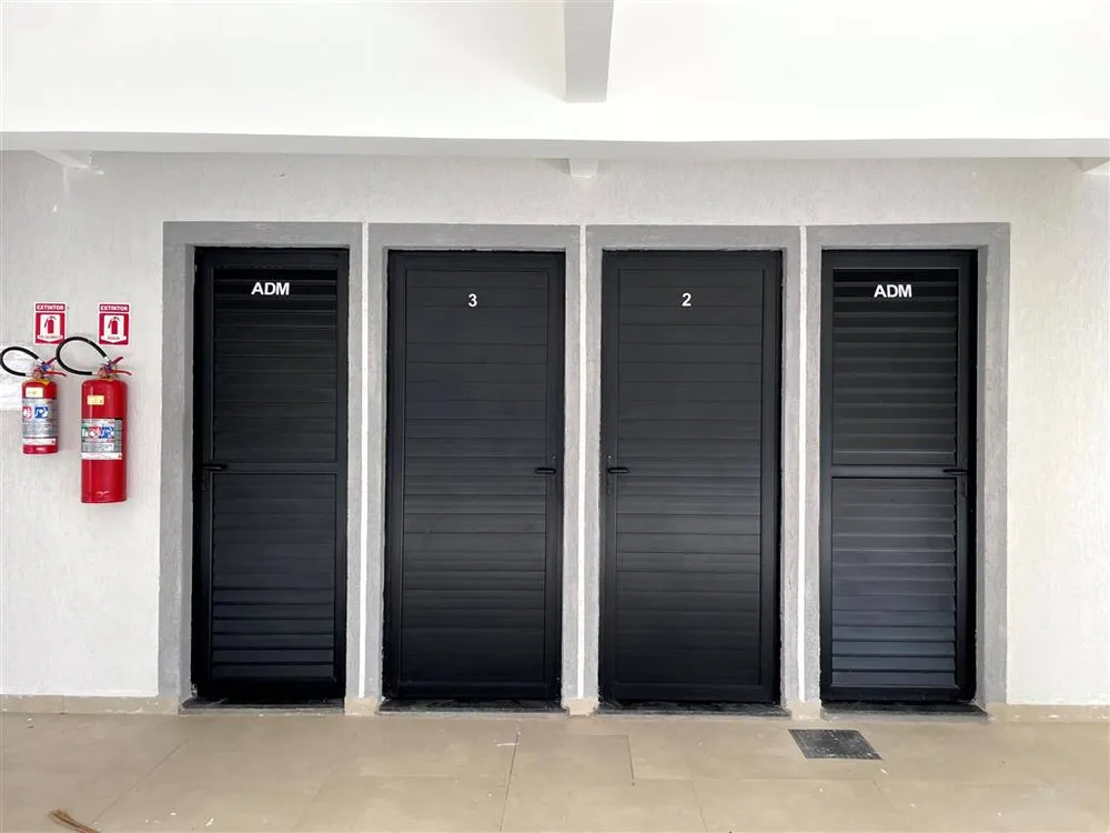 Casa, 2 quartos, 45 m² - Foto 8