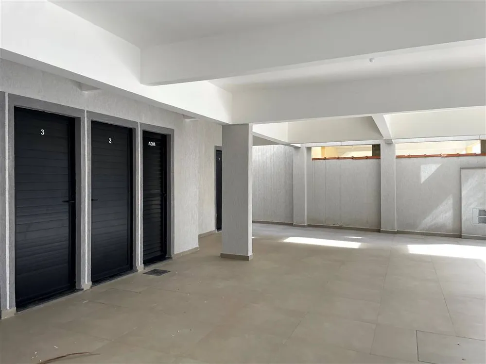 Casa, 2 quartos, 45 m² - Foto 7