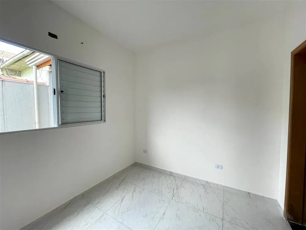 Casa, 2 quartos, 45 m² - Foto 5