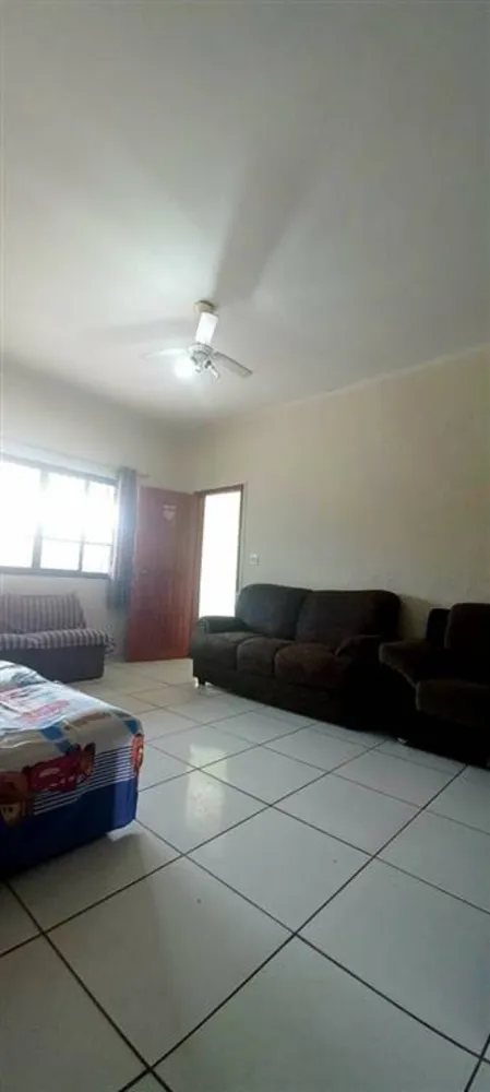 Casa, 3 quartos, 148 m² - Foto 4