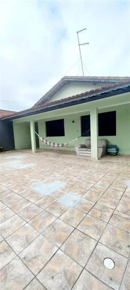 Casa, 3 quartos, 148 m² - Foto 3