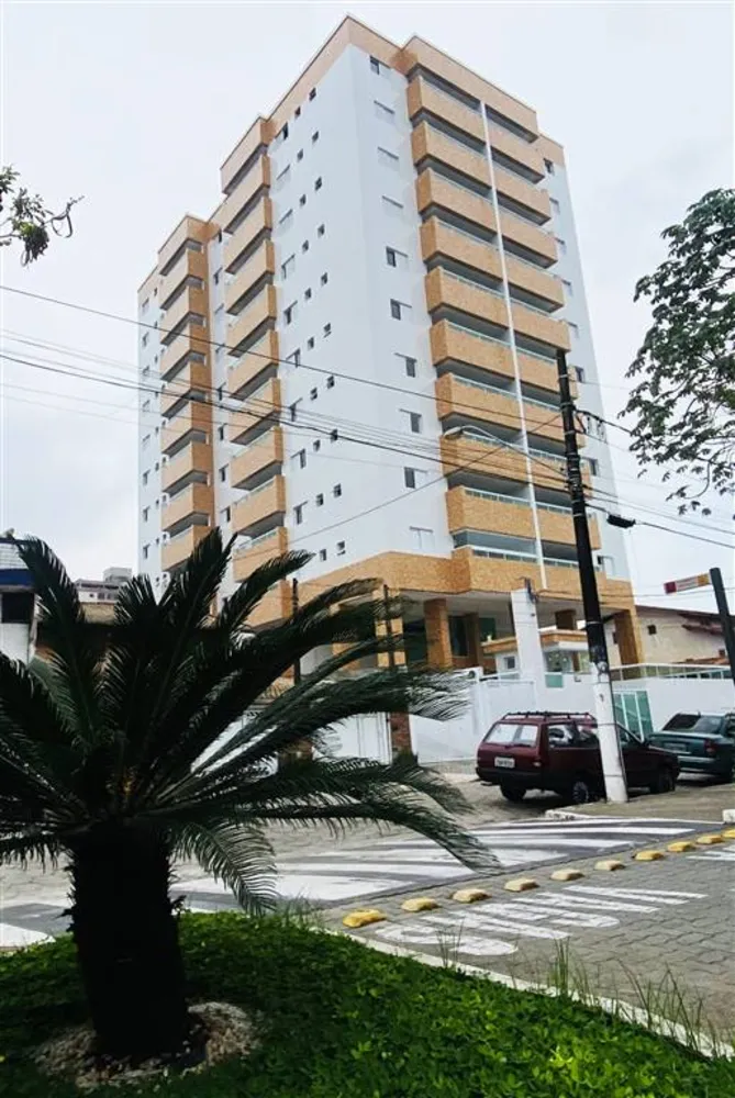 Apartamento, 2 quartos, 72 m² - Foto 6