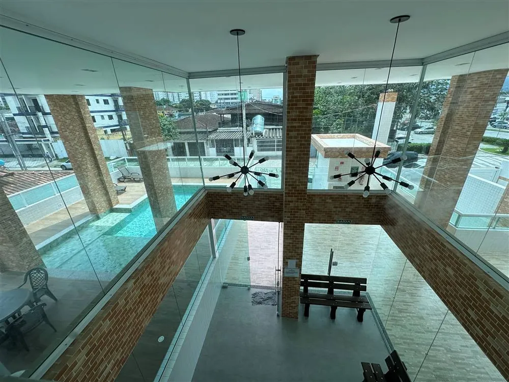 Apartamento, 2 quartos, 72 m² - Foto 5