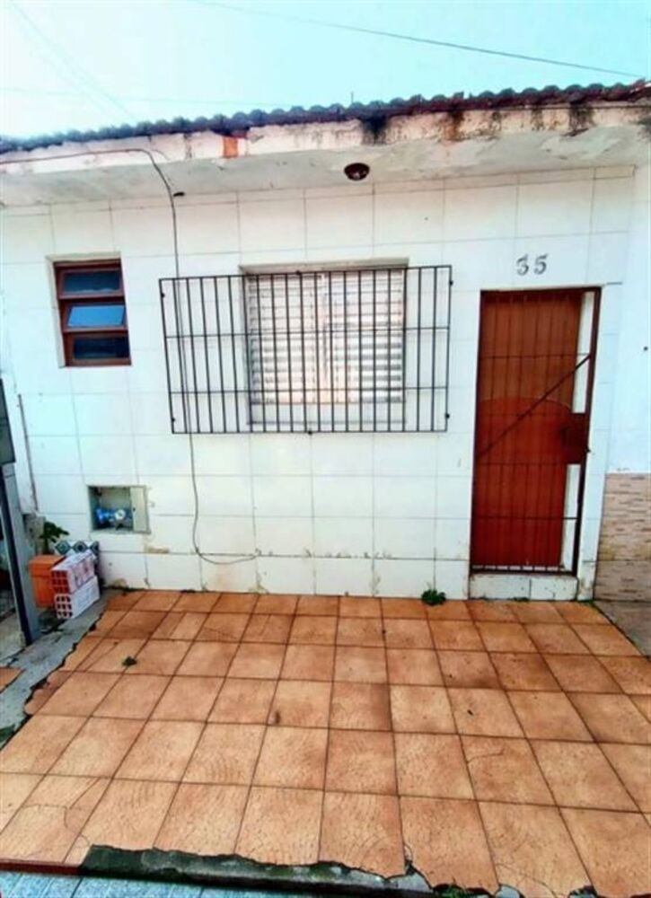 Casa, 16 m² - Foto 1