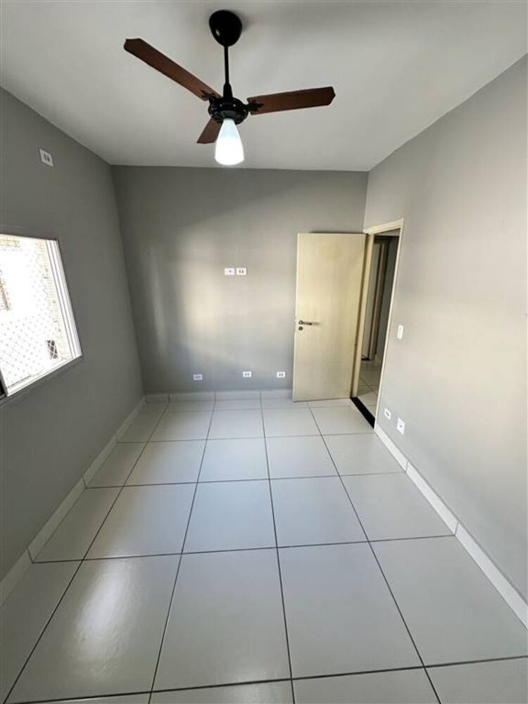 Apartamento, 2 quartos, 62 m² - Foto 2