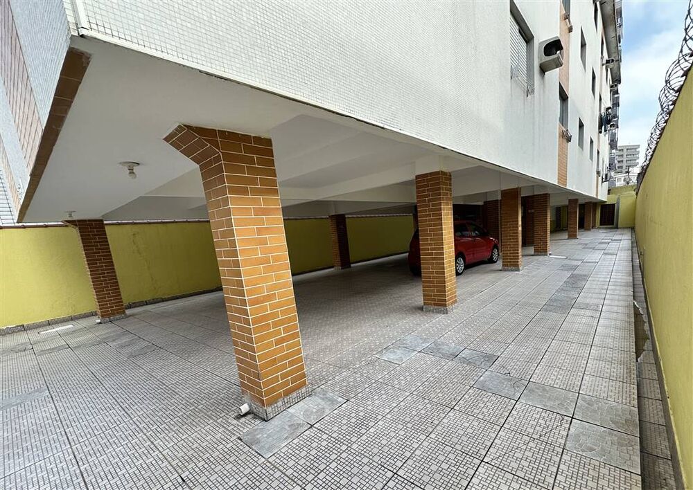 Apartamento, 2 quartos, 62 m² - Foto 4