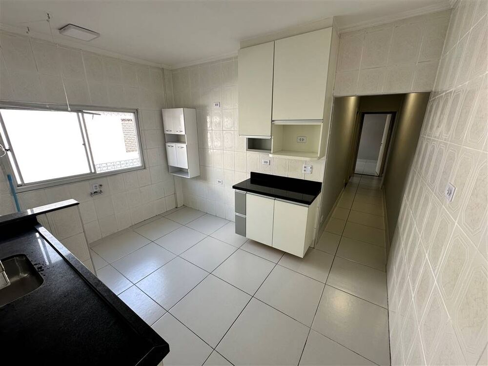 Apartamento, 2 quartos, 62 m² - Foto 3
