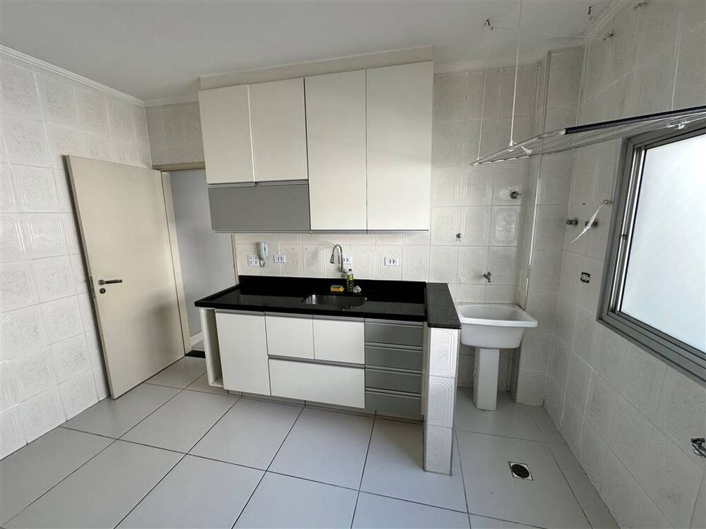 Apartamento, 2 quartos, 62 m² - Foto 1