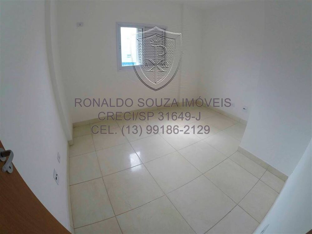Apartamento, 2 quartos, 54 m² - Foto 2
