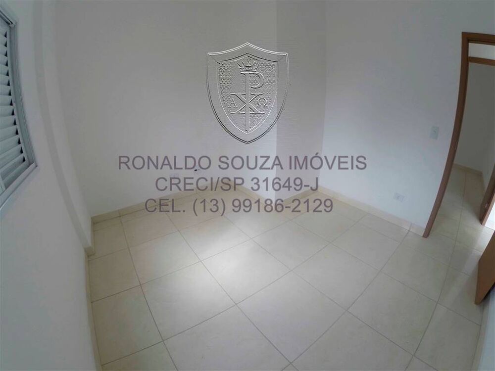 Apartamento, 2 quartos, 54 m² - Foto 3