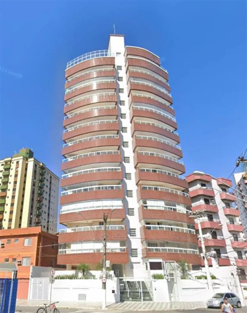 Apartamento, 2 quartos, 72 m² - Foto 1