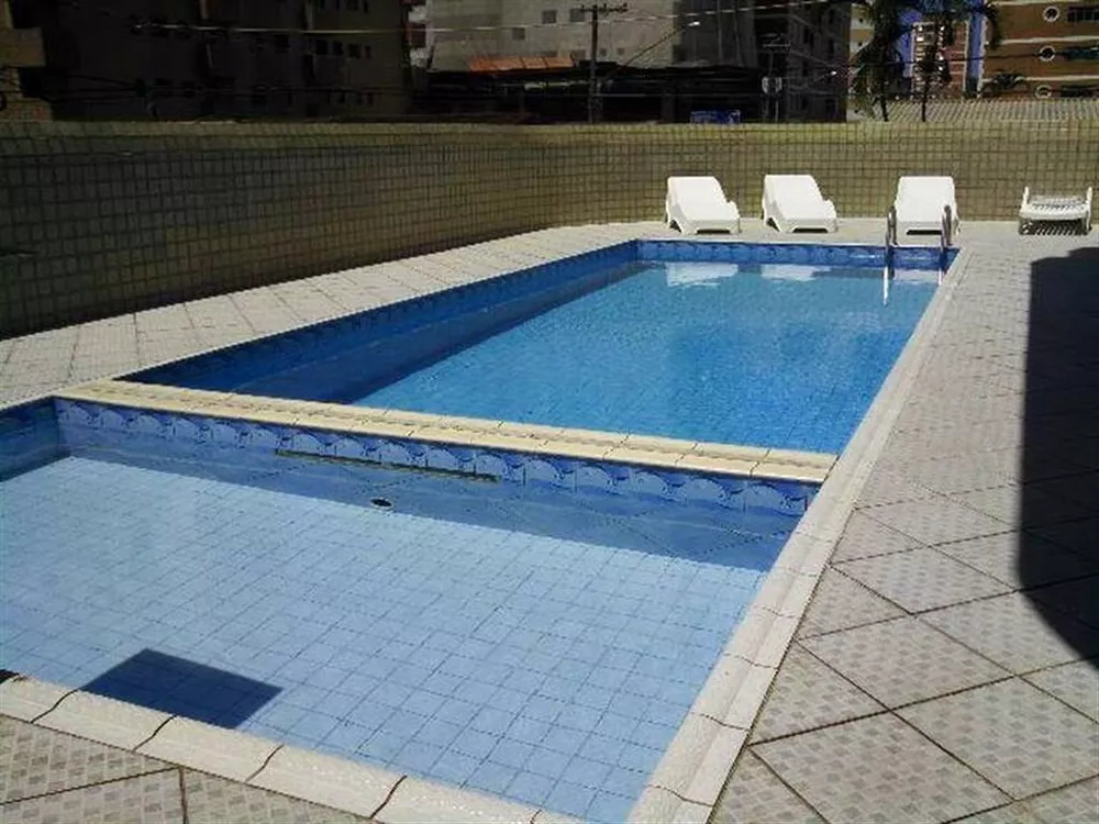 Apartamento à venda e aluguel com 1 quarto, 74m² - Foto 7