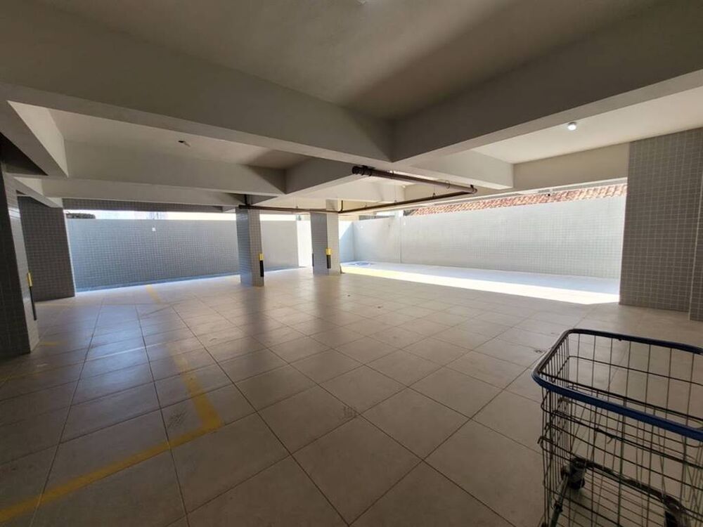 Apartamento, 2 quartos, 68 m² - Foto 3