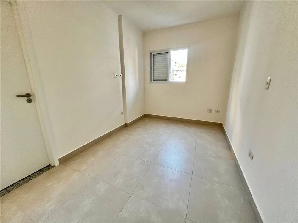 Apartamento, 2 quartos, 68 m² - Foto 2