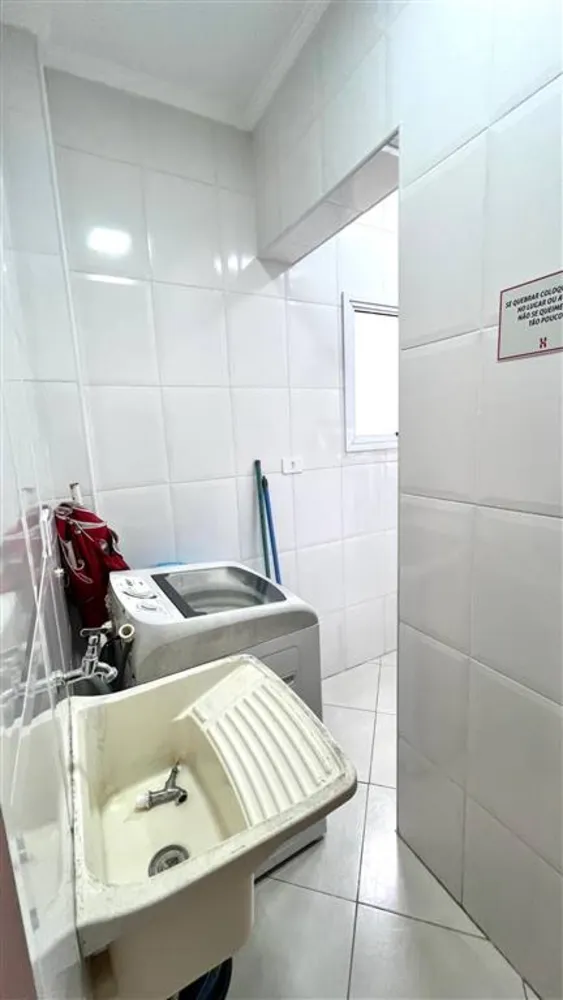 Apartamento, 2 quartos, 78 m² - Foto 4