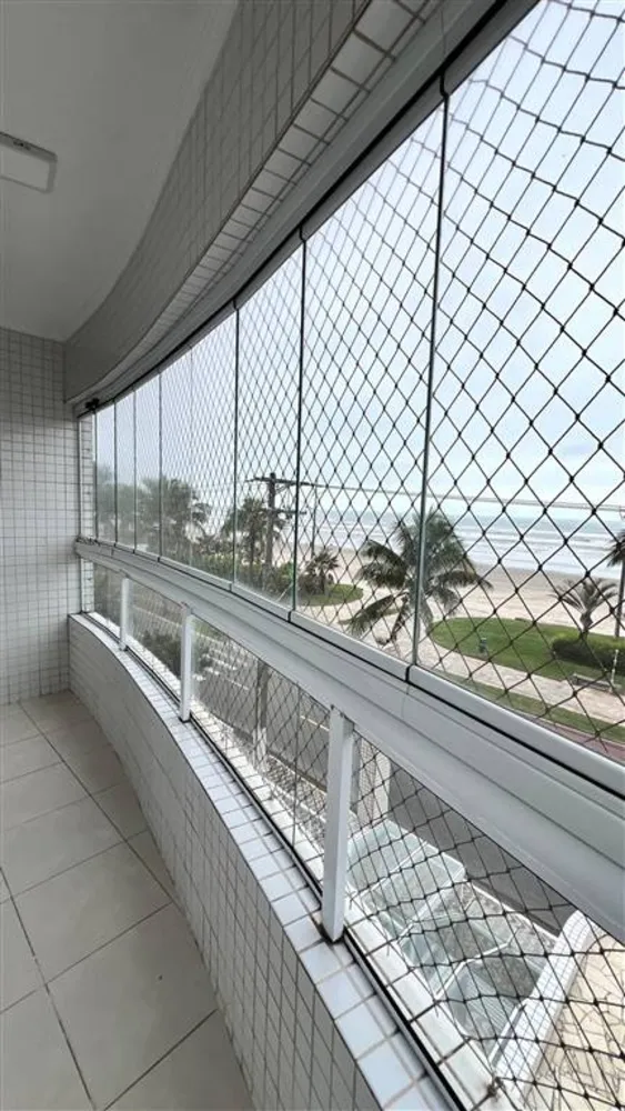 Apartamento, 2 quartos, 78 m² - Foto 1