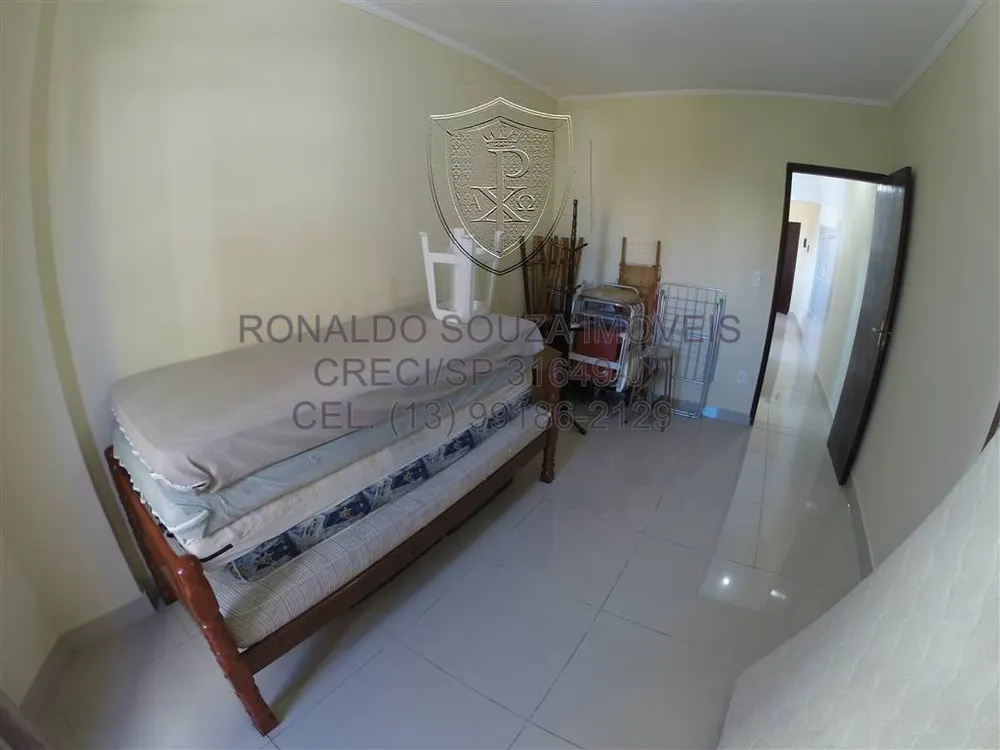 Apartamento, 1 quarto, 48 m² - Foto 8