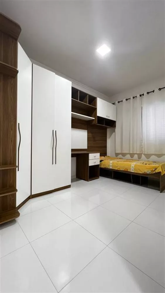 Casa à venda com 3 quartos, 85m² - Foto 6