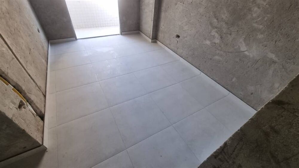 Apartamento, 2 quartos, 76 m² - Foto 3