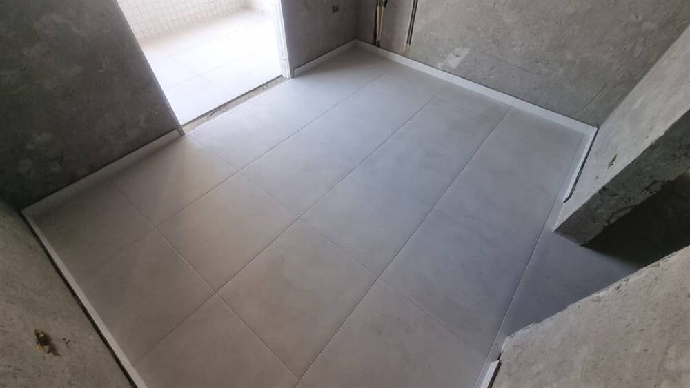 Apartamento, 2 quartos, 76 m² - Foto 4