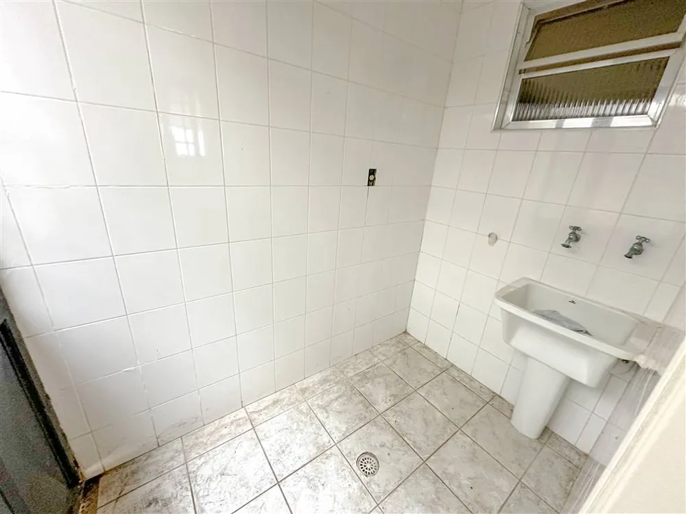 Casa, 2 quartos, 75 m² - Foto 4