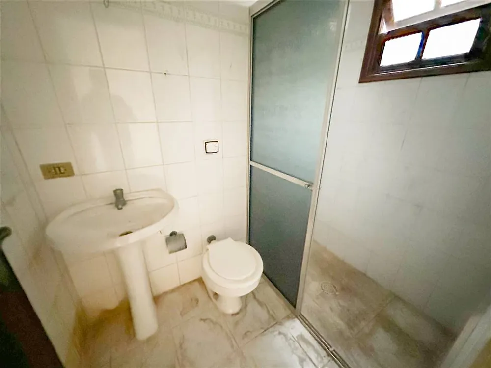 Casa, 2 quartos, 75 m² - Foto 3