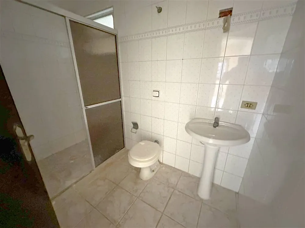 Casa, 2 quartos, 75 m² - Foto 1