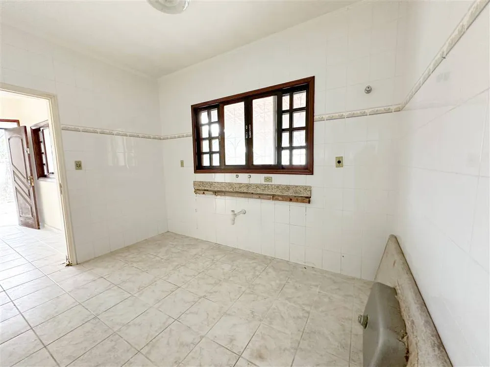 Casa, 2 quartos, 75 m² - Foto 2