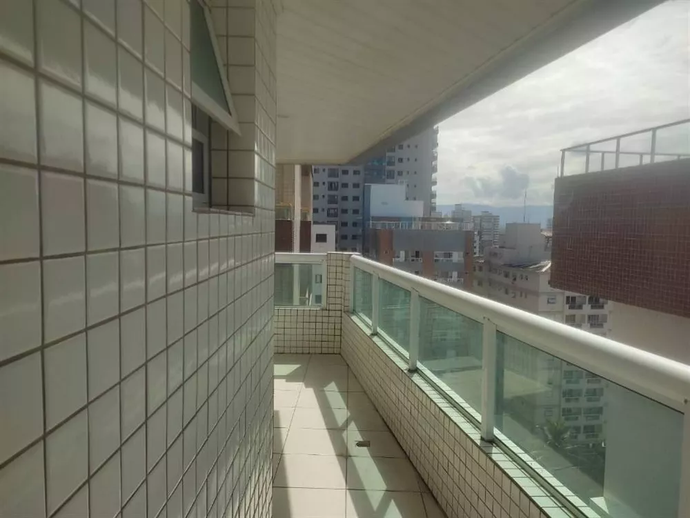 Apartamento, 2 quartos, 88 m² - Foto 12