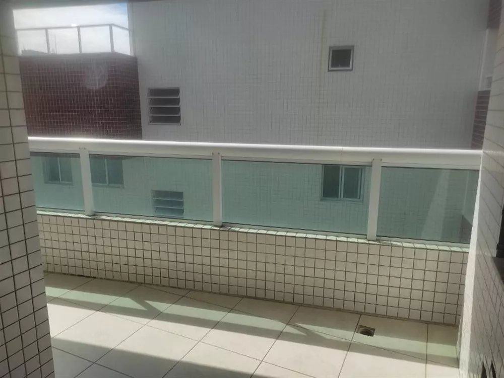 Apartamento, 2 quartos, 88 m² - Foto 2