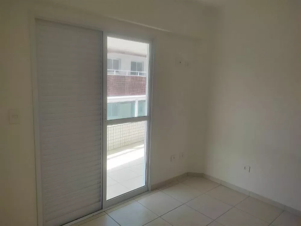Apartamento, 2 quartos, 88 m² - Foto 5