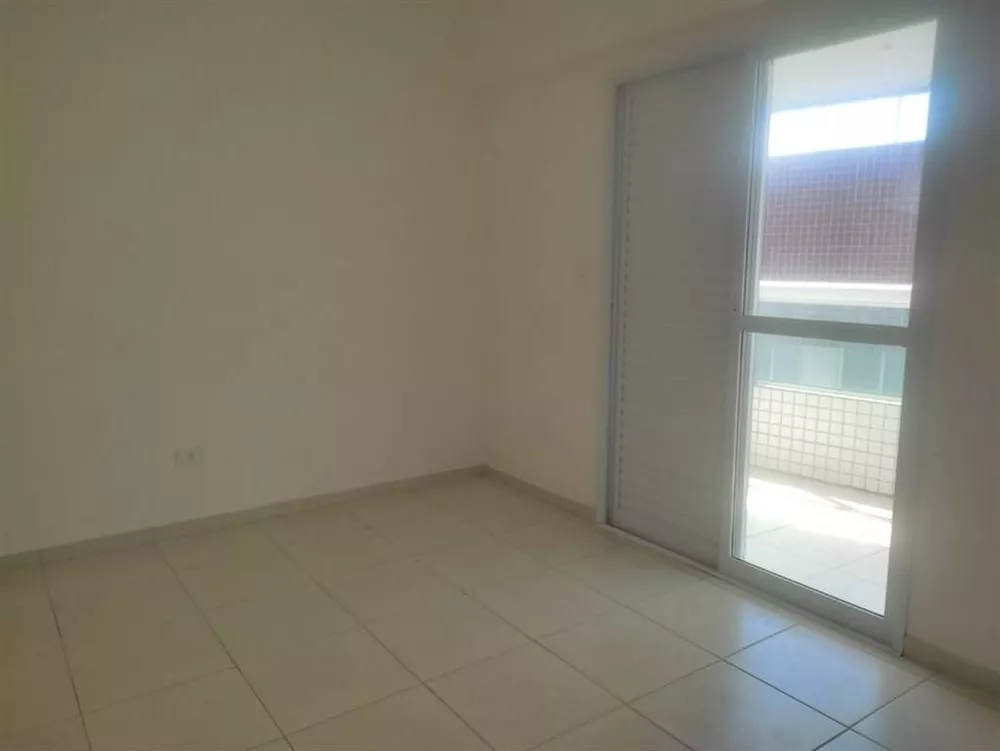 Apartamento, 2 quartos, 88 m² - Foto 15