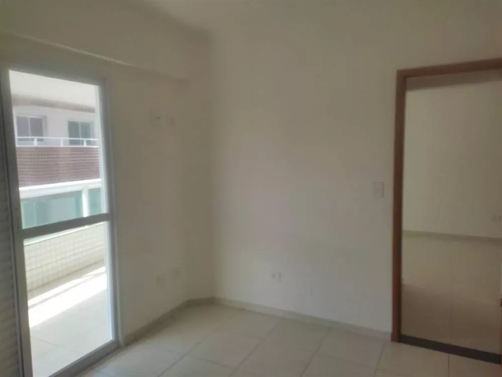 Apartamento, 2 quartos, 88 m² - Foto 4