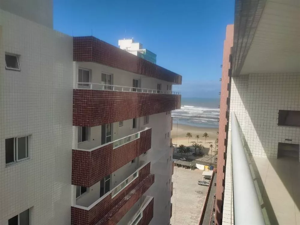 Apartamento, 2 quartos, 88 m² - Foto 11