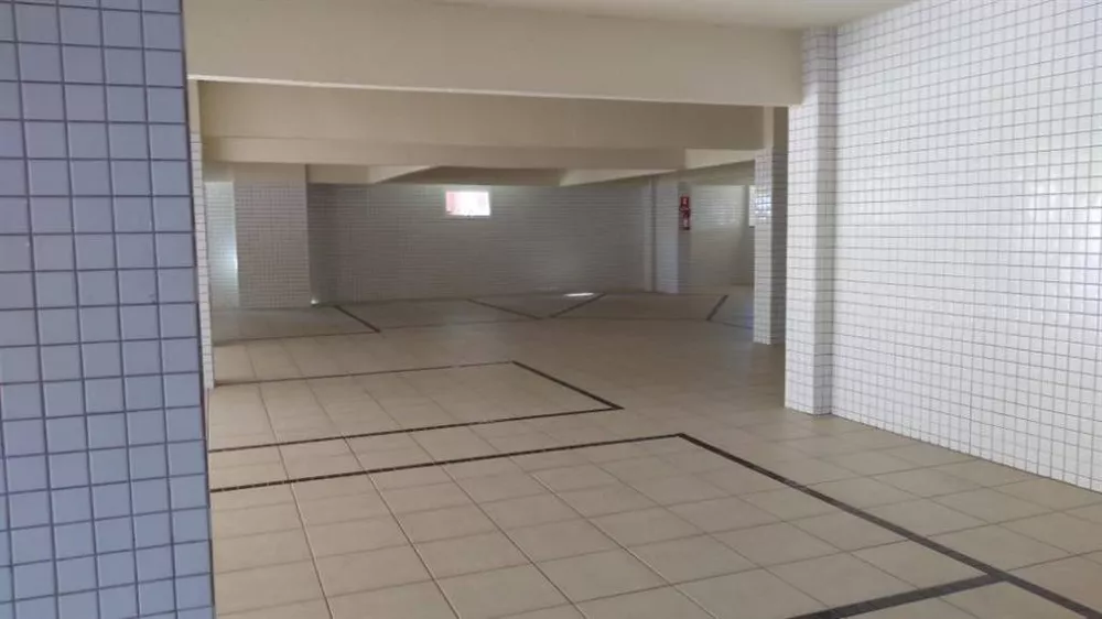 Apartamento, 2 quartos, 88 m² - Foto 18