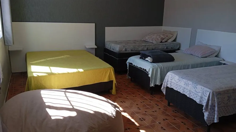 Casa, 3 quartos - Foto 20