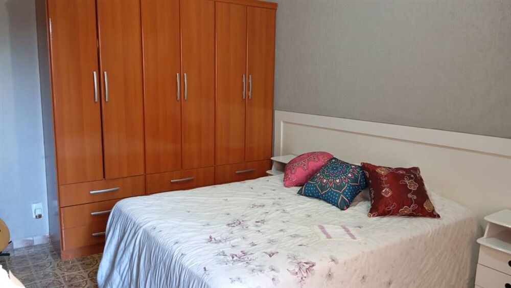 Casa, 3 quartos - Foto 10